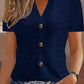 402d5658-9ffd-4df6-b331-0b9c5551ac02-Max-Origin