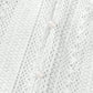 4033c2577a0f4825b7c58076f92535b0-Max-Origin