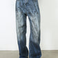 4033ff8a-e1dc-4ce4-95c3-e7bed365d7e3-Max