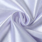 40399ec2cfb94ec7a8c53e4e2d850d24-Max-Origin