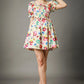 40571c68-c5fc-4c5f-899f-855adaef7d81-Max-Origin