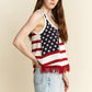 405ade1cf7d64696907ab9124c321746-Max-Origin