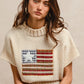 40651e16a2ae4c55a46fdaf8113b4f0a-Max-Origin