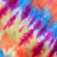 40b3fc45212b46bc81a15af36e5a1395-Max-Origin