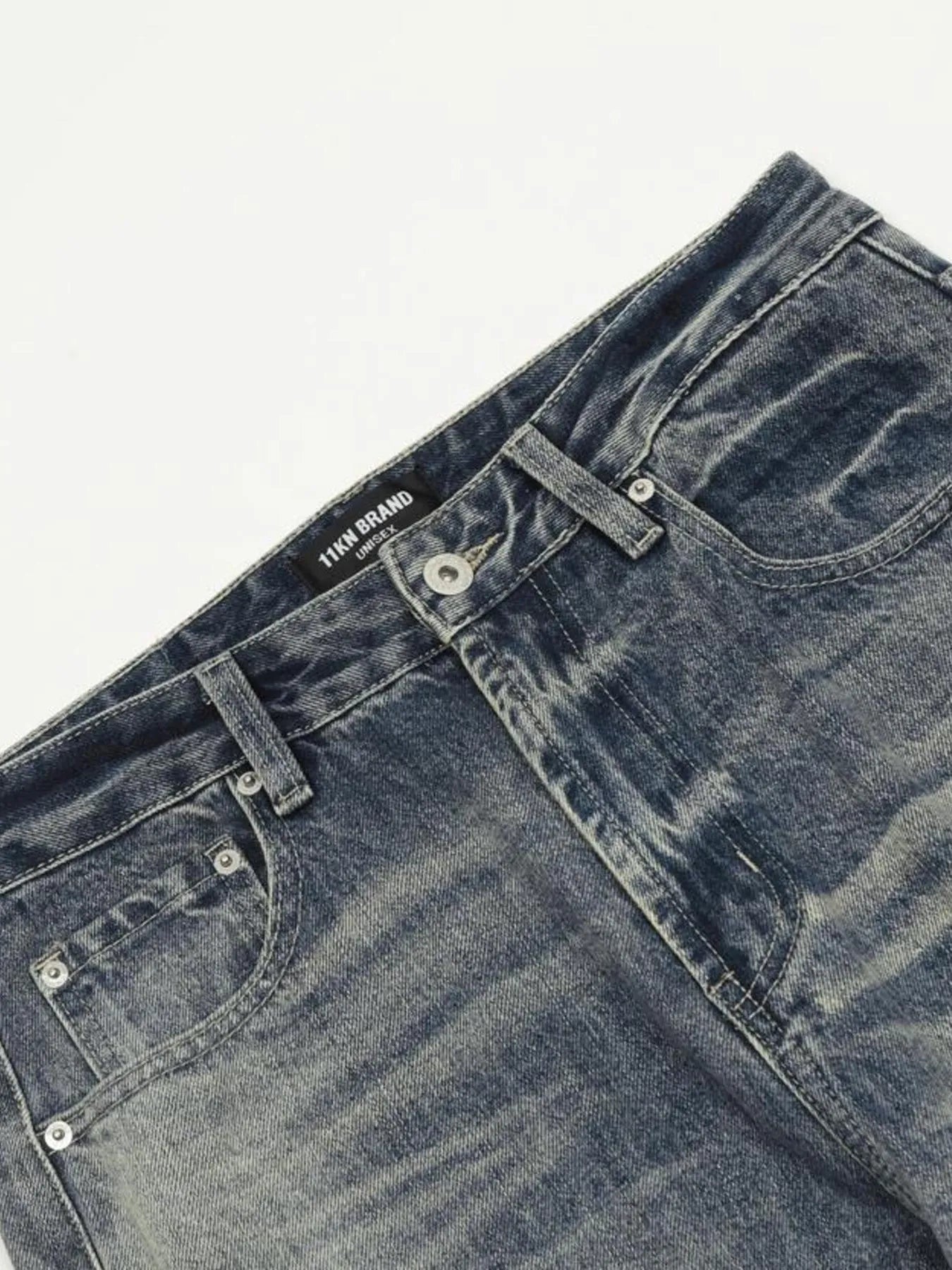 40c9a6b8d0344743bd5a81adf9b5c383-Max-Origin