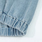 40e21604f94949cdb985cb9da3462f62-Max-Origin