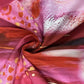 412e1f17ae41403798d01fa1994b9781-Max-Origin