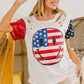 41389910343940229c8bebf893df0fa6-Max-Origin