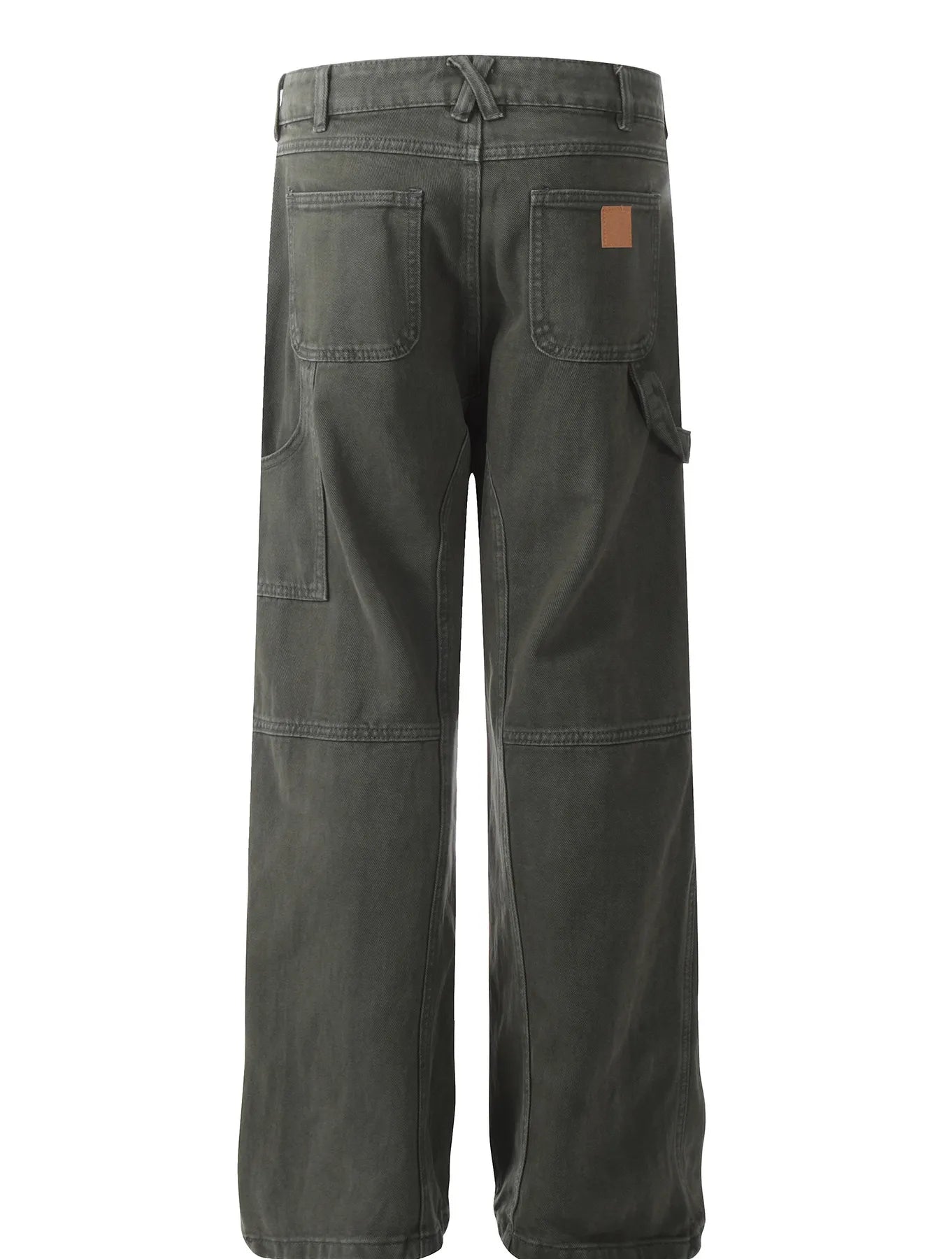 413ea66c60de45f4b0f15a6ff1d2de4a-Max-Origin