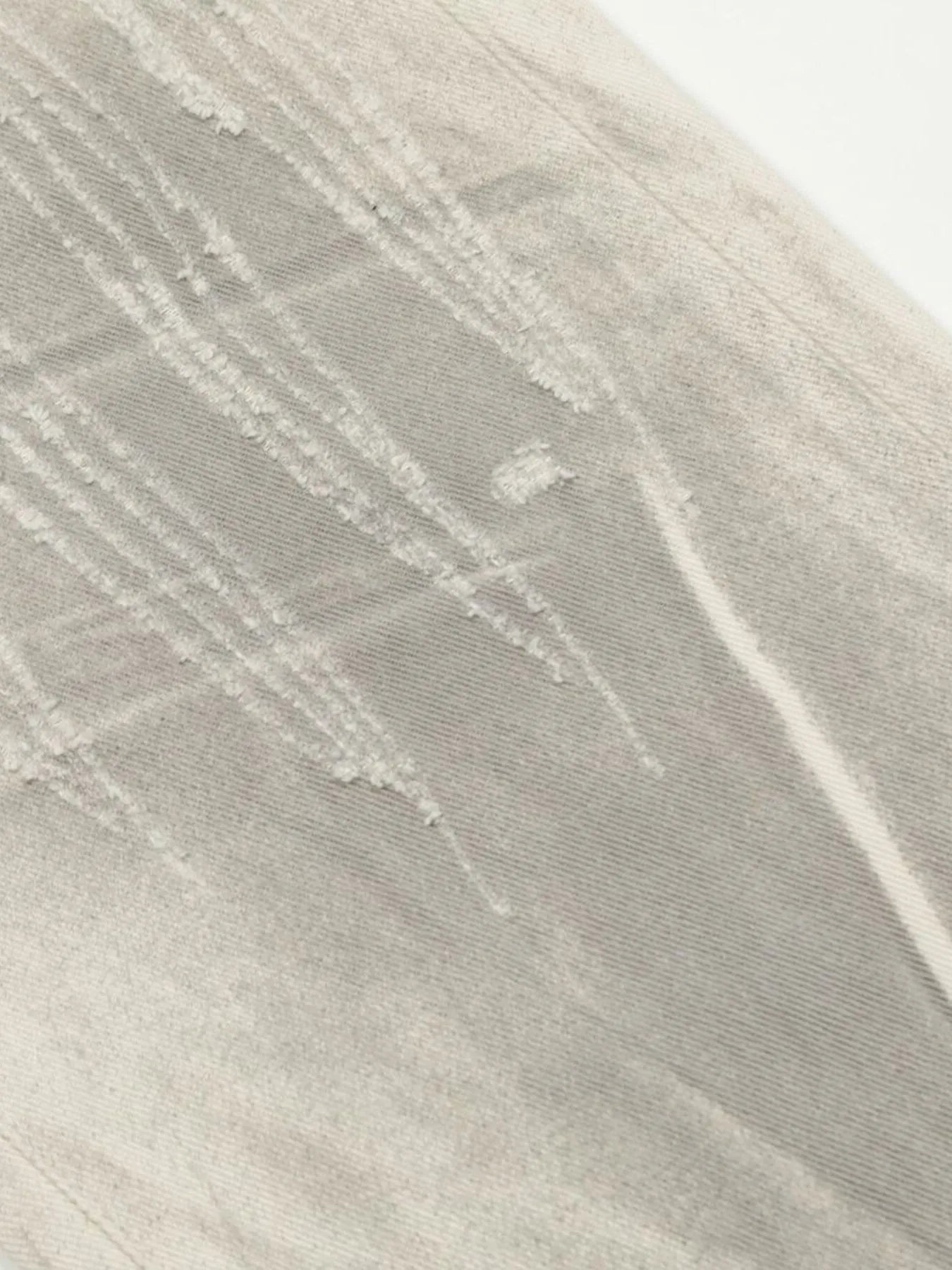 4148eafe8f224c878c007d3de208296b-Max-Origin