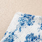 415f4788-0e40-450d-bade-01644bfcd18f-Max-Origin