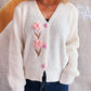 4165b1877070444ea5d21ff2ddf84cee-Max-Origin