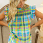 416bb0f30d754da7b6d7cf0528fbaf67-Max-Origin