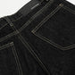 41987753-ecfa-429a-8535-de180f7a127f-Max-Origin