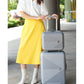 B9001ED44A428920D627CC7874CFF21D/41a1d454-d37c-4edc-a62a-5fb9b4129067.jpg
