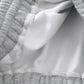 41ae1dcf4a774855ba6c6d18cbe8457e-Max-Origin