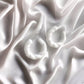 41afa6ee-3123-4976-a77c-07755bb7d128-Max-Origin