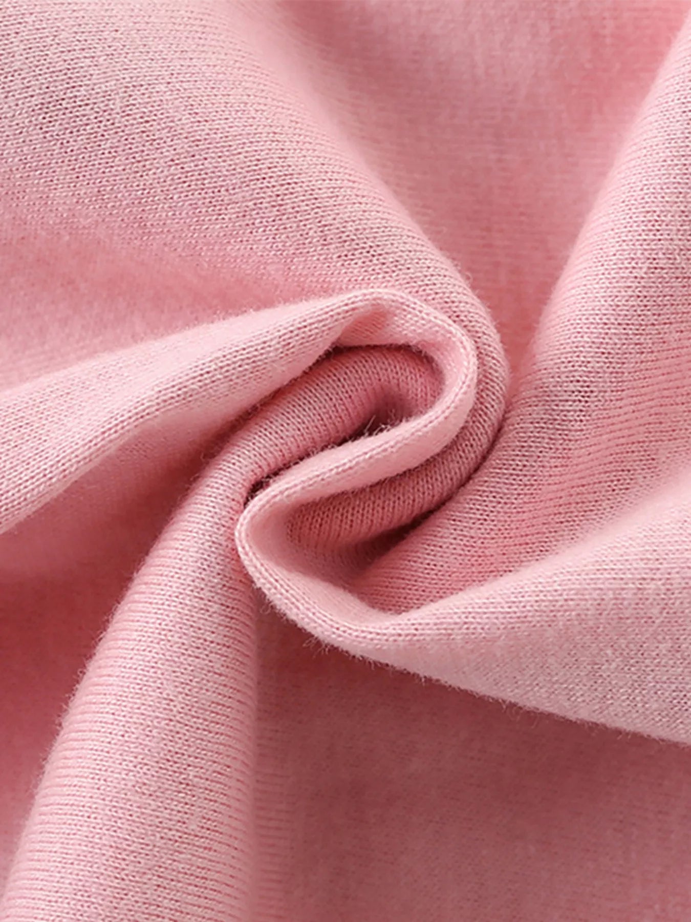 41defd6829b94b1f9496fe74c1f3a06e-Max-Origin