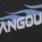41e72874-6835-4bcb-9605-94bf31aed8ec-Max-Origin