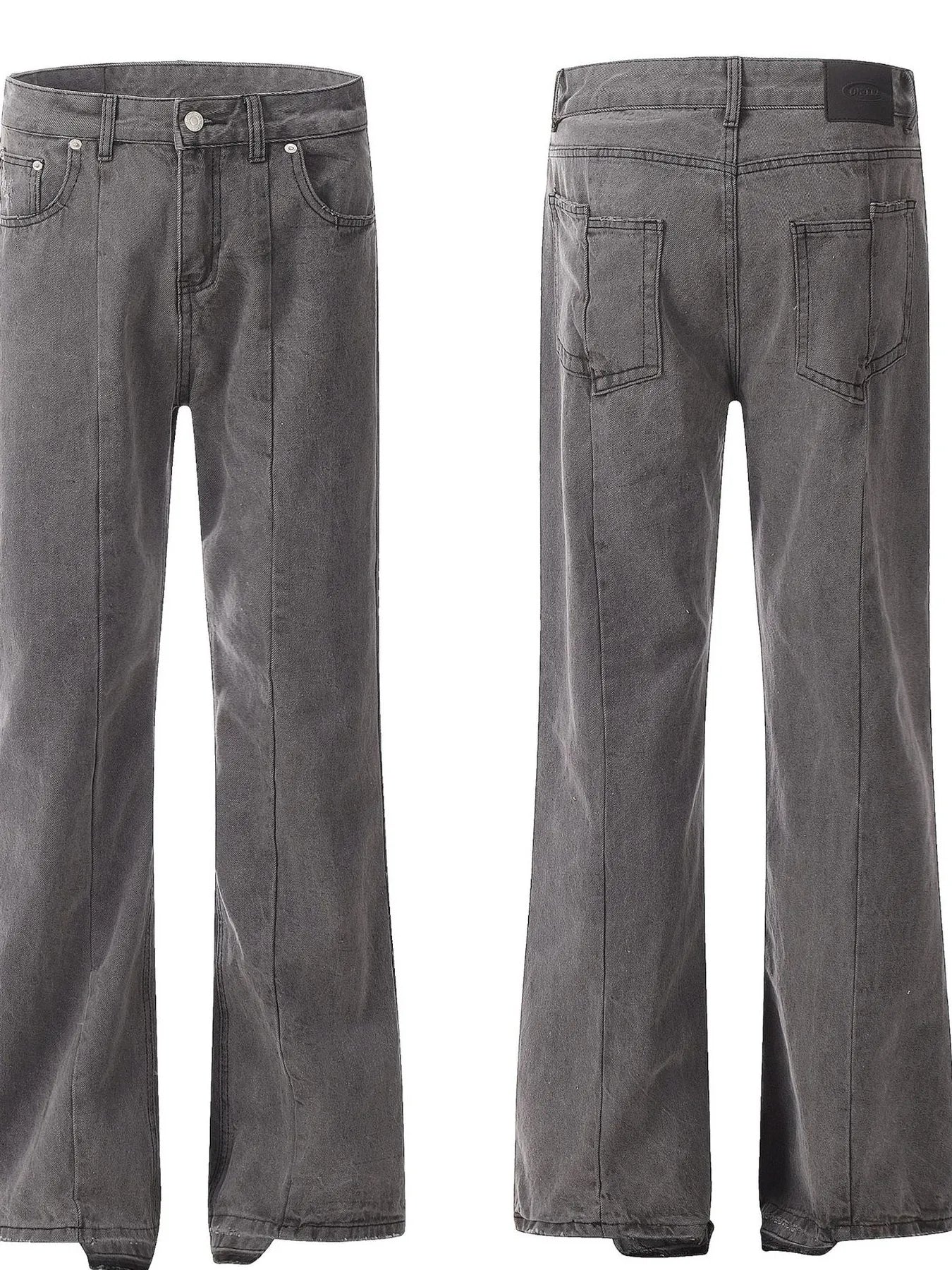 41ea31cb312b4064b2fcafb49cd00a81-Max-Origin