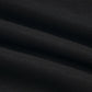 41ea4dc8d8384165b8fc03aa82008955-Max-Origin
