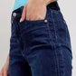 41f31d49fea443609241c51bfd17db99-Max-Origin