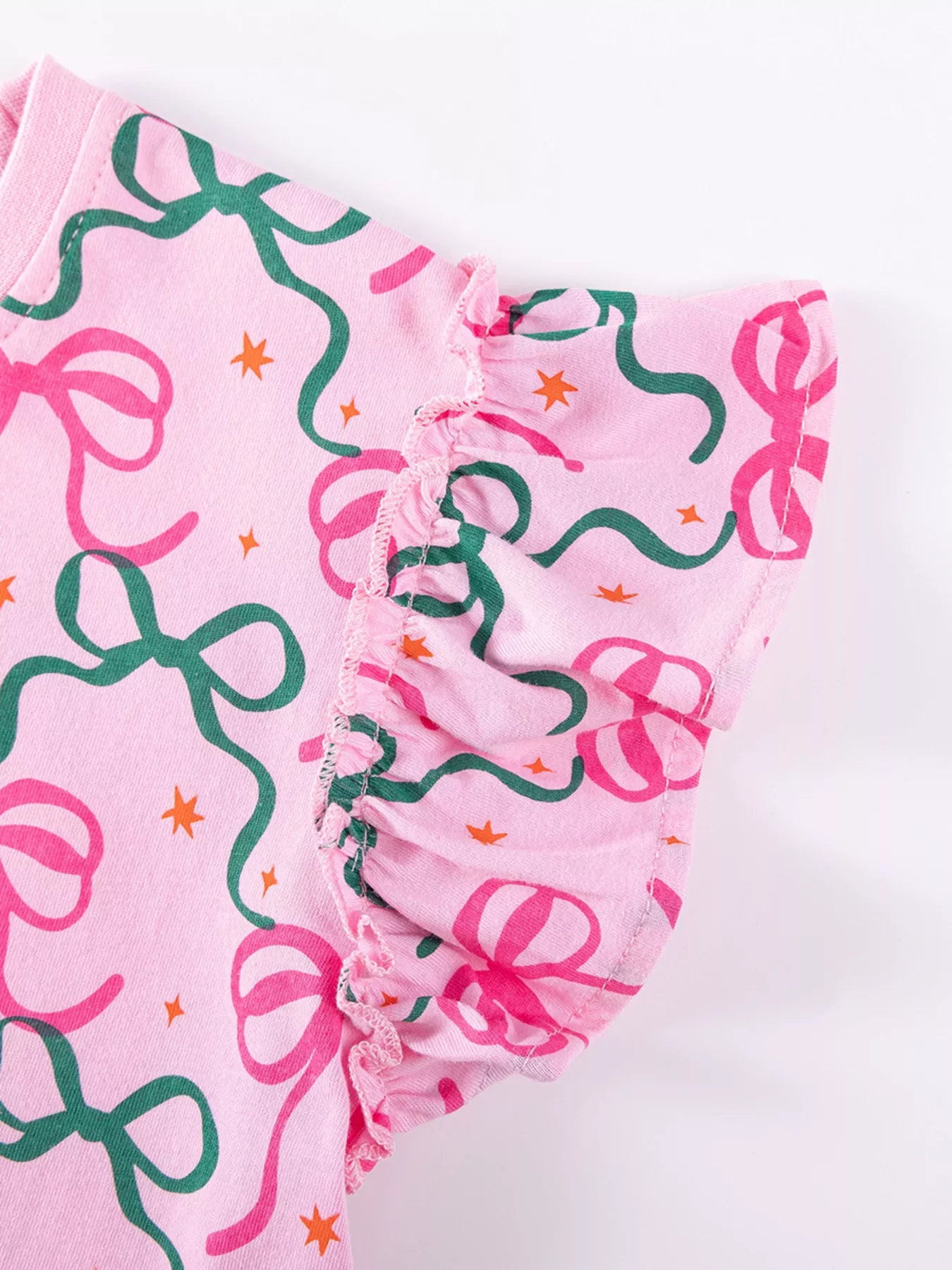 41fa5a7843fd4b61844923953598ffa4-Max-Origin