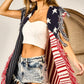 4207ca7d5e4c438aa75478e6ef7c1590-Max-Origin