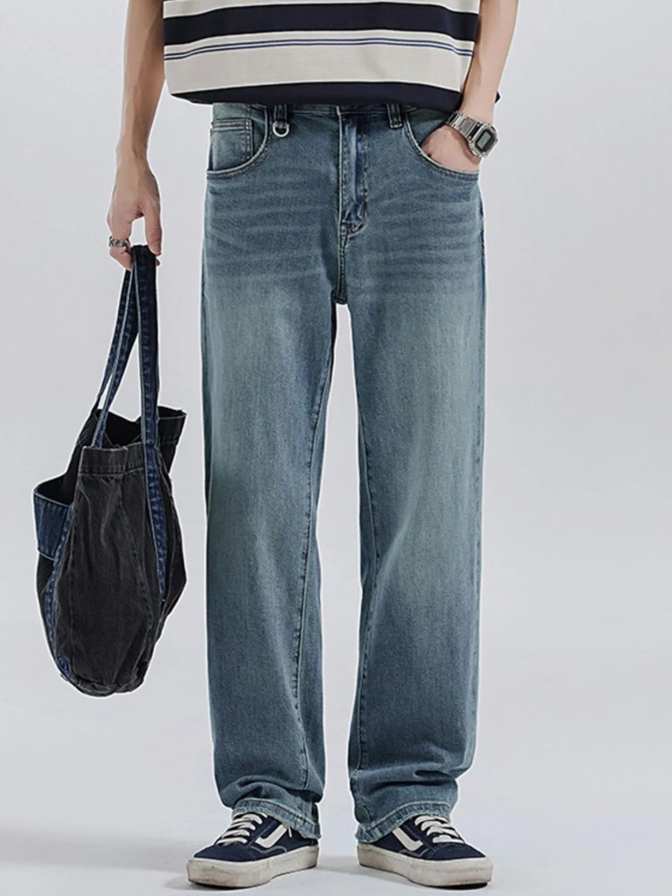 420e6bb8-4656-4c23-9257-881af85574cf-Max-Origin