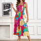 426e06fab5614f80a21171aca31d81dc-Max-Origin
