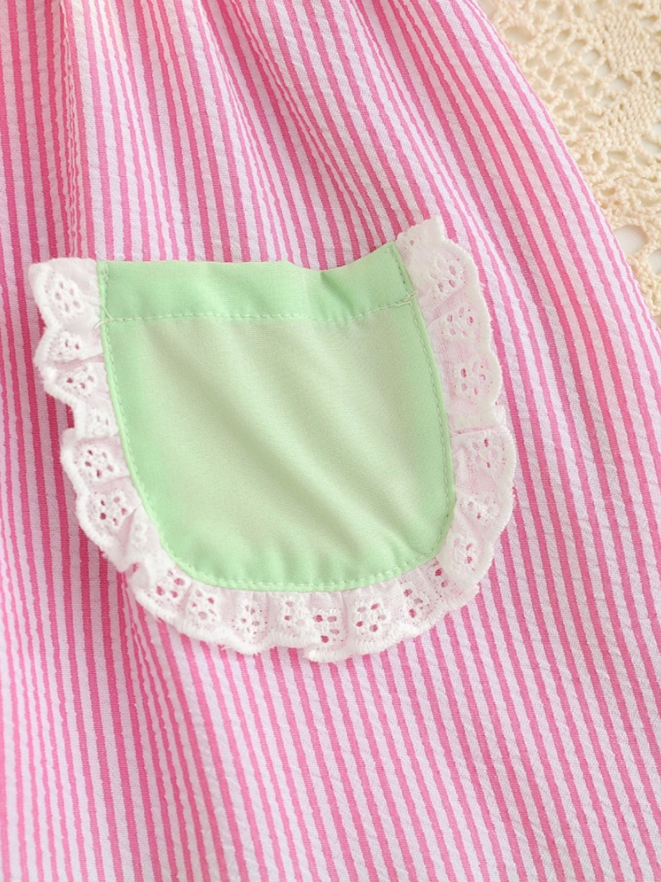 426f9040-0274-4634-a50a-d89a17eee435-Max