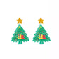4270af88-5067-4268-ab87-fe305fcedf88-Max-Origin