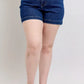 42774f73-ca1c-4fb5-894d-d171b47577a1-Max-Origin