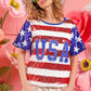 427bb390467b4ba588ec7bb513e590ae-Max-Origin