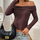 427d9efa900645fa90a07fb0bcaee422-Max-Origin