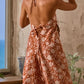 42b01cd1-fabf-49aa-85bf-8ebb68fdfdcc-Max-Origin