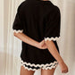 42b30f21-2d5c-40e3-968d-8f790cf7e8f4-Min
