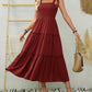 42b803ba-1cc0-4573-973d-c961bc944c3d-Max-Origin