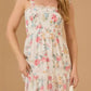 42c4a2a1-2786-46bc-9658-a975f7608c5c-Max-Origin