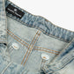 42dbae94687548dbb1001c4678214adf-Max-Origin