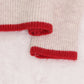 42f02d19af0f4d33b6d2cc43d026b99b-Max-Origin