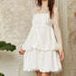 4306c57f57db411a9e3c490f9fb54819-Max-Origin