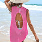 4329aed600c34423a6aa62e90836afdf-Max-Origin