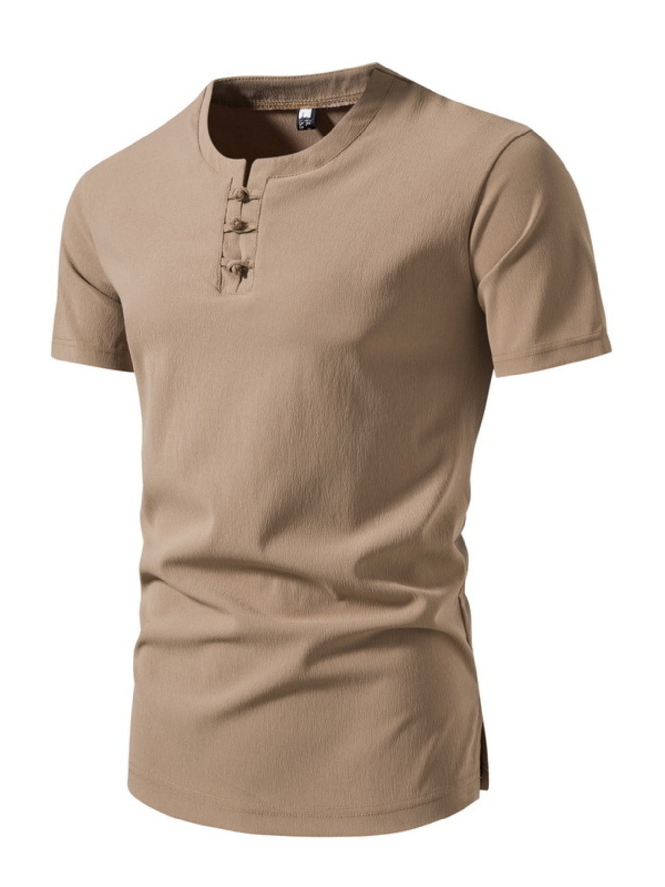 433b7f5bf0304aefa1c4d3f3c7902689-Max