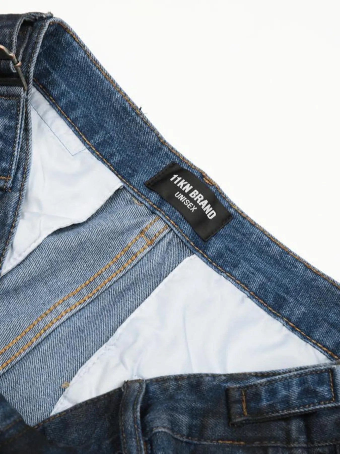 4341927f5196478fa9f98dda8fadf36c-Max-Origin