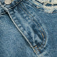 434ce4d574e444d6bc9ffd6f4e75216a-Max-Origin