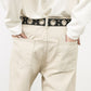 434ec73c-b85b-4fb9-a9d1-4ddb34fc7186-Max