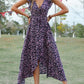 43549280-ff97-4c5f-afd7-015dcb66924b-Max-Origin