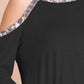 435f4ee0-7d90-484c-b74d-0255aed58216-Max-Origin