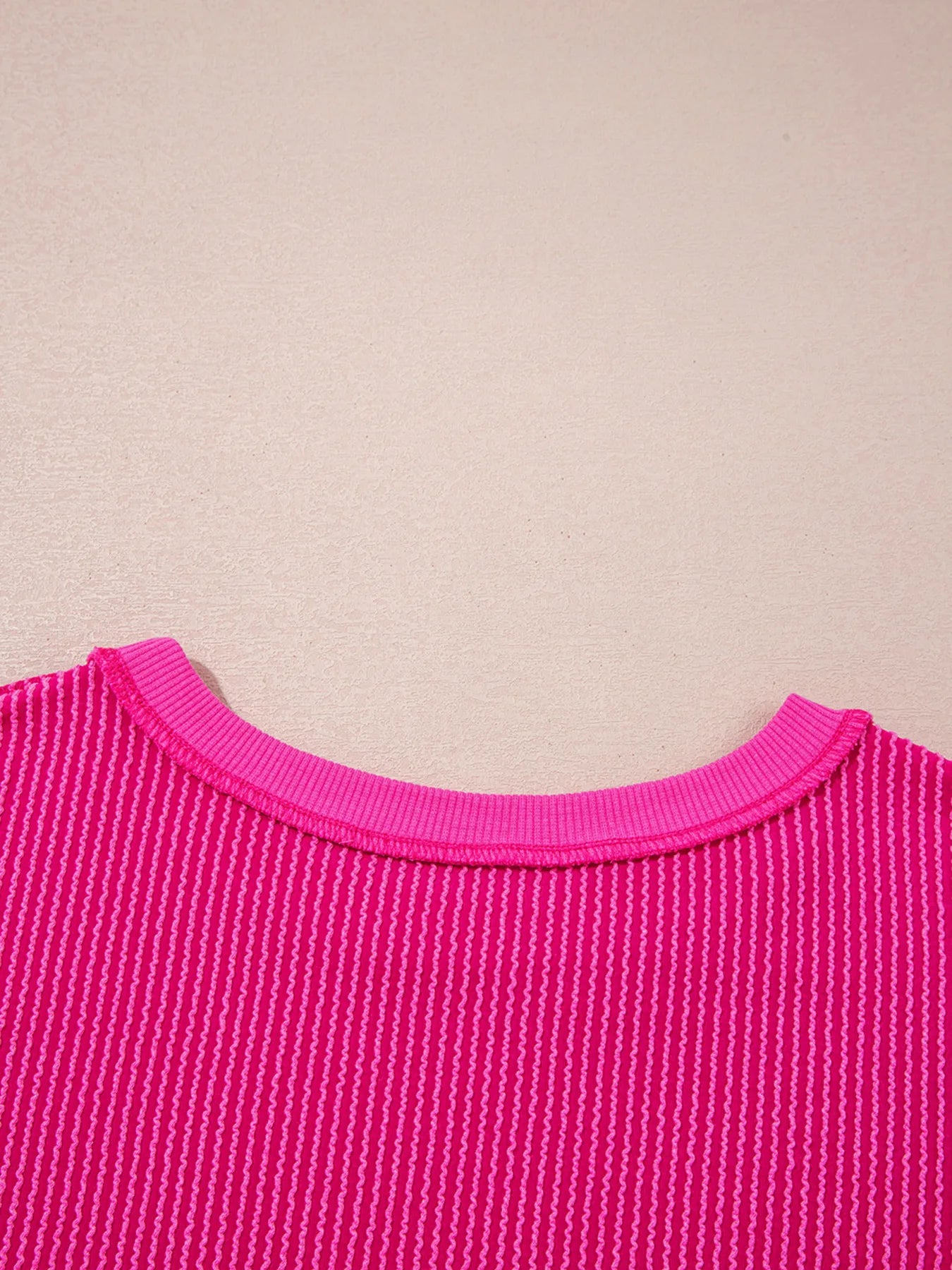 4373343495ed41858862e549850ad1af-Max-Origin